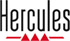 Hercules DJ